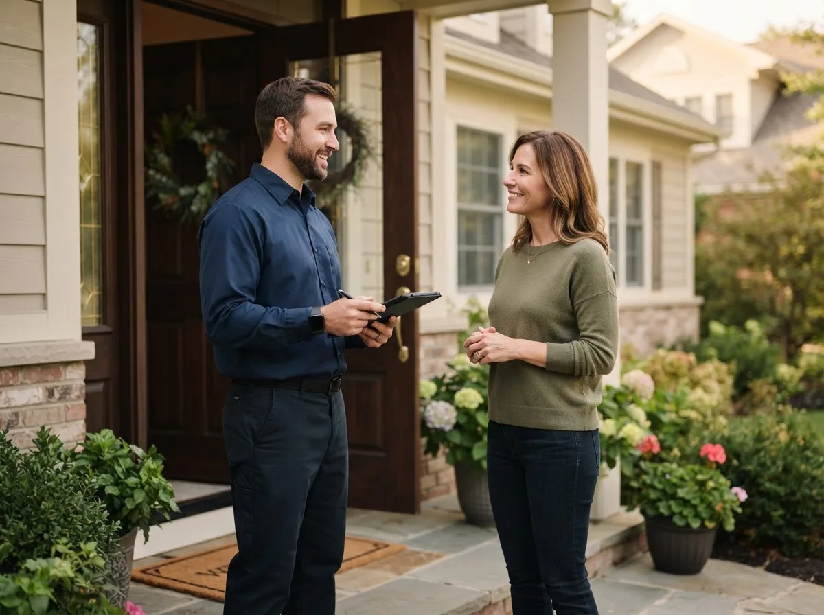 Water damage restoration FAQs for Ludlow, MA